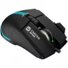 Pelė Canyon Gaming Fortnax GM-636 USB Type-A