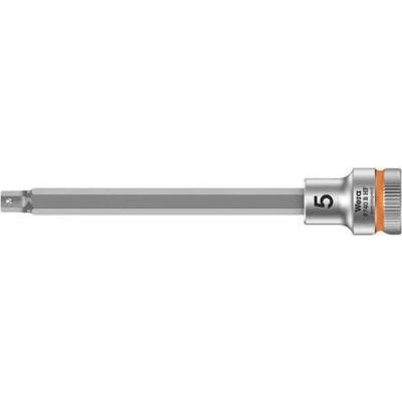 Wera 05003034001