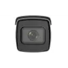 Hikvision IDS-2CD7A46G0/P-IZHSY Bullet IP apsaugos kamera Lauko 2688 x 1520 pikselių Lubos/siena