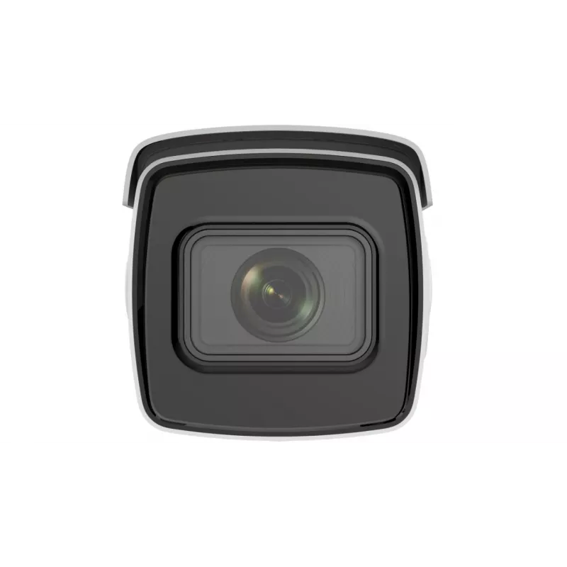 Hikvision IDS-2CD7A46G0/P-IZHSY Bullet IP apsaugos kamera Lauko 2688 x 1520 pikselių Lubos/siena