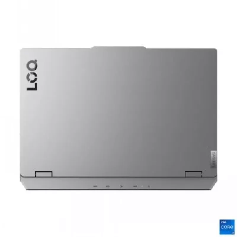 LENOVO LOQ 15IRX10 Intel Core i5-13450HX 15.6 colio FHD 16 GB 1 TB SSD M.2 2242 PCIe GeForce RTX 5050 8 GB W11H 2 metų pristatymas į servisą