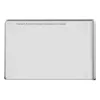 Nuotraukų spausdintuvas Xiaomi BHR9974GL ZINK 313 x 512 DPI, spausdinimo dydis 2 coliai x 3 coliai (5 x 7,6 cm), Bluetooth, baltas