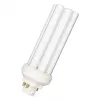 Osram DULUX T/E Energiesparlampe 26W/830 Plus GX24Q