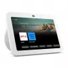 Amazon Echo Show 8 (3rd Gen.) Ledyno baltumo