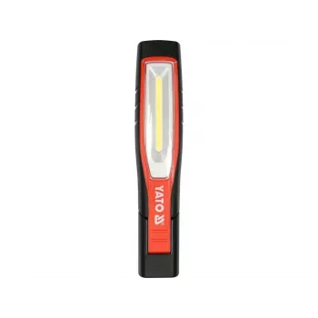 Yato YT-08524 apžiūros lempa