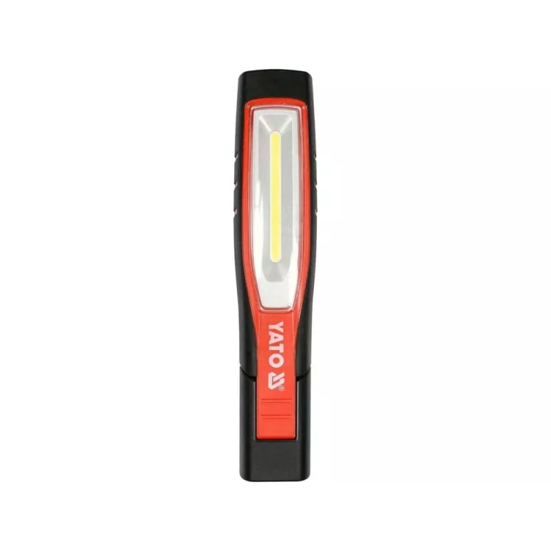 Yato YT-08524 apžiūros lempa
