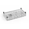 Coldplate Alphacool 13832 Akrilas Skaidrus 145 mm x 280 mm x 42 mm