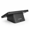 Compulocks Surface GO 1-4 Gen Apex korpusas juodas 10,5 col.