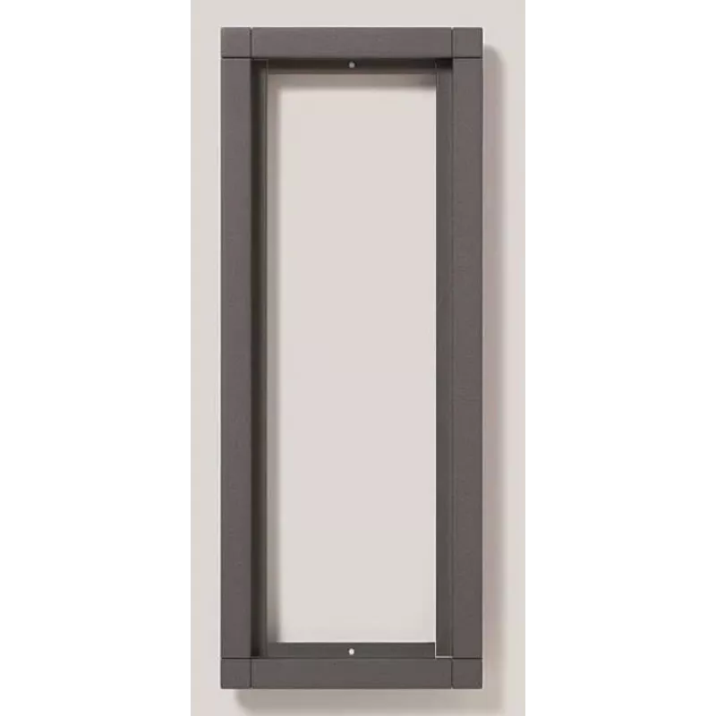 Siedle 200038736-00 Pilka