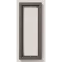 Siedle 200038736-00 Pilka