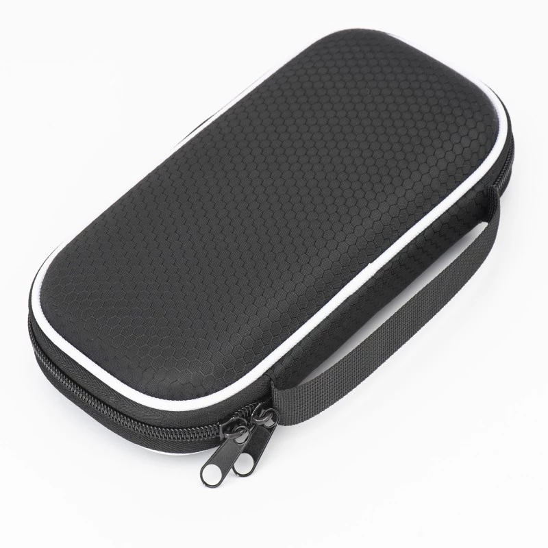 Kietas dėklas SUBSONIC SA5560, skirtas Nintendo Switch Lite — kompaktiškas, patvarus apsauginis dėklas