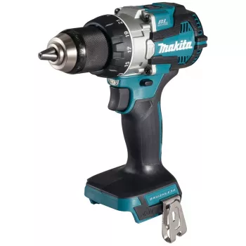 MAKITA. ATSARGINIS SUKTUVAS UD.18V DHP489Z 73/40Nm