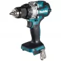 MAKITA. ATSARGINIS ATSARG. 18V DHP489Z 73/40Nm