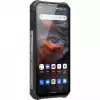 Išmanusis telefonas Oukitel WP19 Pro 6,78 col. 8GB/256GB juodas