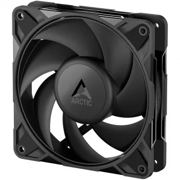 ARCTIC Freezer P12 Pro PST CO - 120 mm PWM ventiliatorius su kabelio skirstytuvu nuolatiniam veikimui