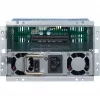 ASPOWER R2A-MV0450 pilkas, perteklinis, 450 vatų