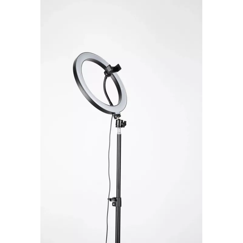 Trikojis Havit ST7012 Pro su šviesos žiedu