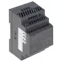 Hikvision DS-KAW60-2N apsaugos kameros priedas Maitinimo blokas