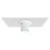 WLAN prieigos taško laikiklis Ubiquiti FlexHD-CM-3