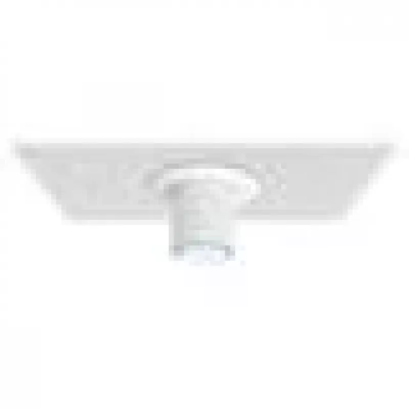 WLAN prieigos taško laikiklis Ubiquiti FlexHD-CM-3
