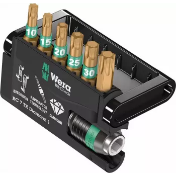 Wera 05057415001 atminties diskas