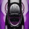 Lyginimo prietaisas Zelmer ZIR1515 Violet 80104792P ZELMER