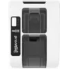 Magicard 3100-0001 spausdintuvas