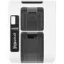 Magicard 3100-0001 spausdintuvas