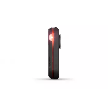 Garmin Varia RTL515 galinis žibintas LED 65 lm