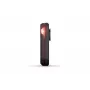 Garmin Varia RTL515 galinis žibintas LED 65 lm