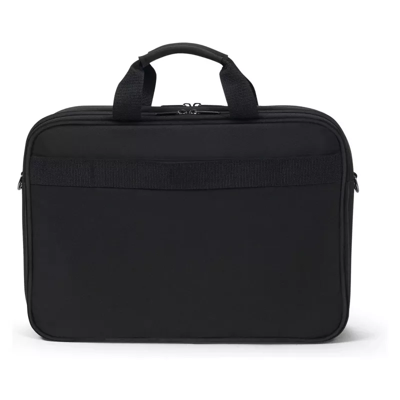 Dicota TWO Top Traveller - Nešiojamojo kompiuterio dėklas