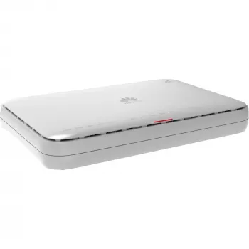 Laidinis maršrutizatorius HUAWEI eKit AR300 Series AR303 Gigabit Ethernet IEEE 802.3