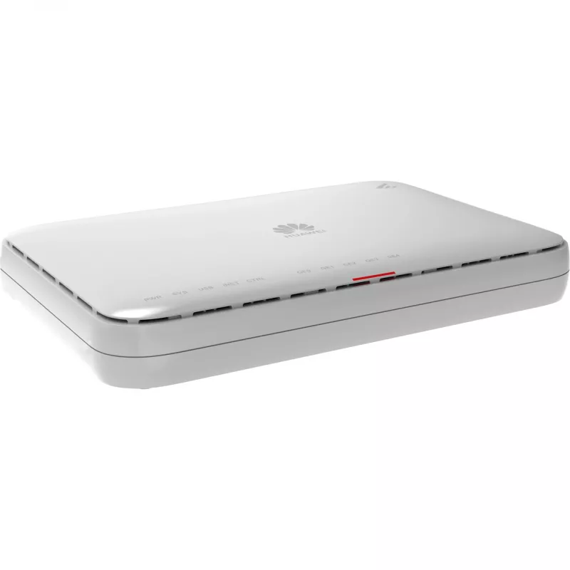 Laidinis maršrutizatorius HUAWEI eKit AR300 Series AR303 Gigabit Ethernet IEEE 802.3