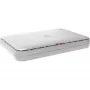 Laidinis maršrutizatorius HUAWEI eKit AR300 Series AR303 Gigabit Ethernet IEEE 802.3