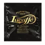 Kava Lucaffe Mr. Exclusive 100% Arabica 150 vnt.