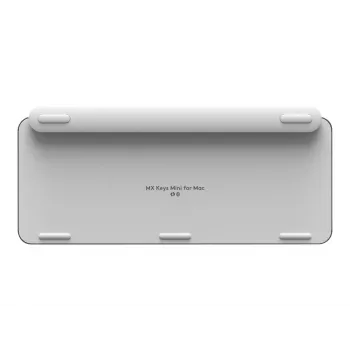 Belaidė klaviatūra “Logitech MX Keys Mini For Mac”