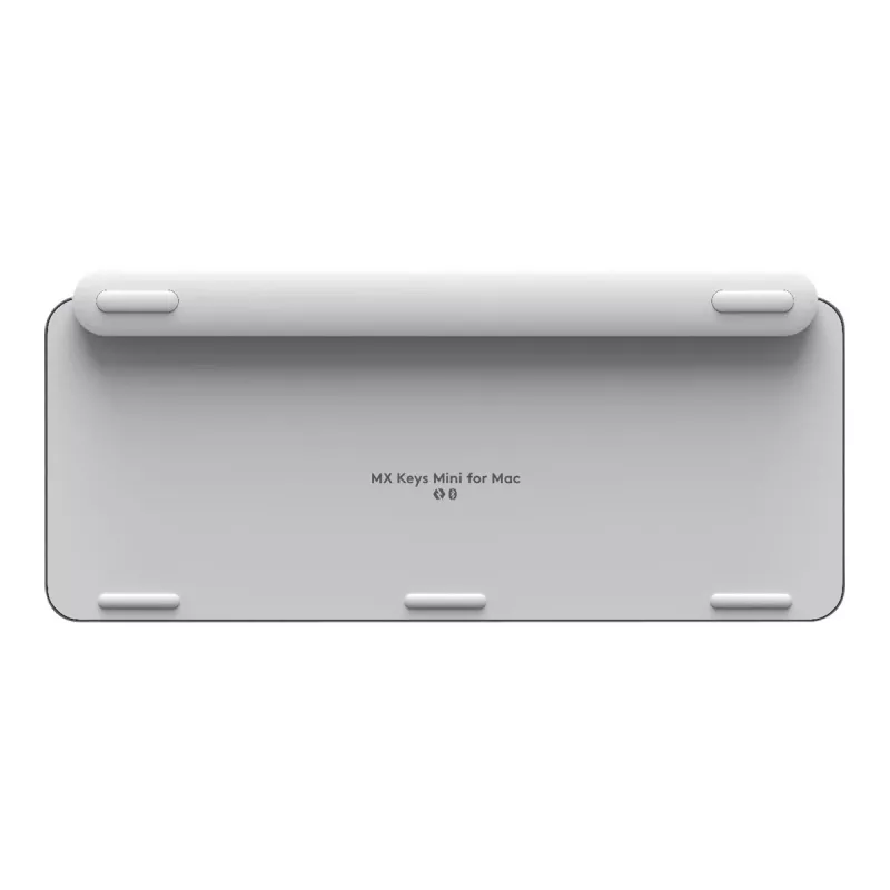 Belaidė klaviatūra “Logitech MX Keys Mini For Mac”