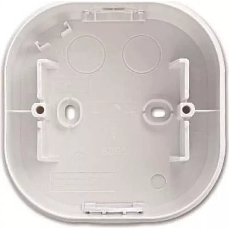Busch-jaeger 2CKA006899A2368