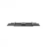 Sbox PLB-4986 (43-90/80KG/800X400)