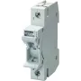 Siemens 5SG7611-0KK16 tinklo įrenginys