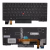 Lenovo KB314874