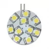 Synergy 21 LED Retrofit G4 10x SMD kw