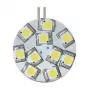 Synergy 21 LED Retrofit G4 10x SMD kw
