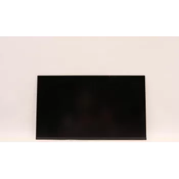 Pakaitinis ekranas, skirtas „Lenovo“ 14 colių „Full HD“ modeliui 5D10W89577, 14 colių FHD skydelis