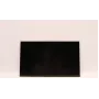 Pakaitinis ekranas, skirtas „Lenovo“ 14 colių „Full HD“ modeliui 5D10W89577, 14 colių FHD skydelis