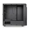 Thermaltake Commander C 31 TG ARGB