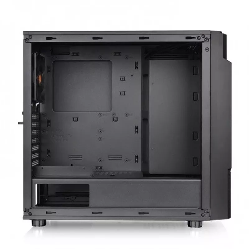 Thermaltake Commander C 31 TG ARGB