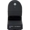 Eq-3 HmIP-SMO230-A gaminys juodas