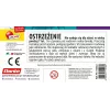 Rankinis spaustukas Liscianigiochi Slumi Science Axolotl modelis 304-PL110322 edukaciniam žaidimui
