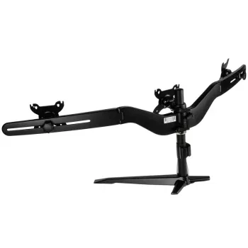 Stalinis laikiklis Sidabrinėstone ARM31BS 61 cm (24 col.)